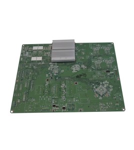 Epson SureColor S30680 Mainboard - 2142890 Epson SureColor S30680 Mainboard - 2142890