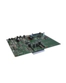 Epson SureColor S30680 Mainboard - 2142890