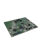 Epson SureColor S30680 Mainboard - 2142890
