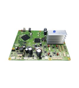Epson SureColor T5080 Mainboard - 2144075 Epson SureColor T5080 Mainboard - 2144075