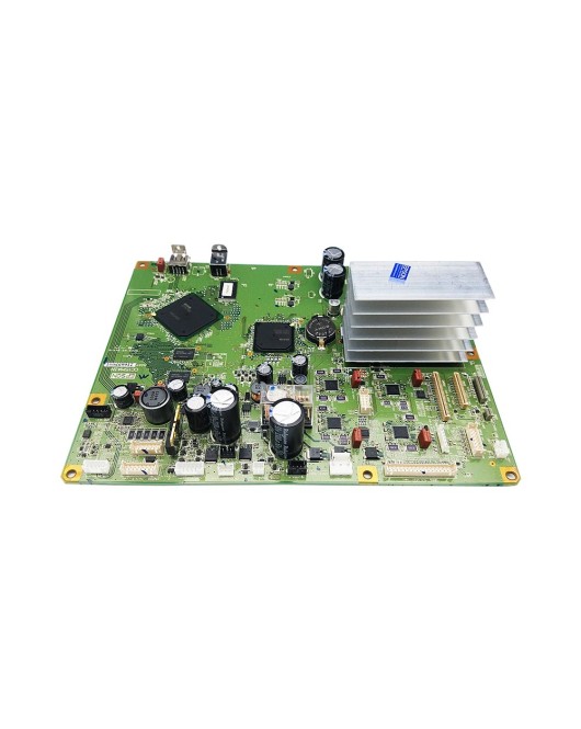 Epson SureColor T5080 Mainboard - 2144075