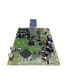 Epson SureColor T5080 Mainboard - 2144075