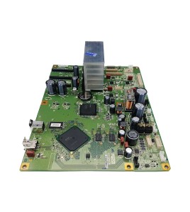 Epson SureColor T5080 Mainboard - 2144075 Epson SureColor T5080 Mainboard - 2144075
