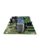 Epson SureColor T5080 Mainboard - 2144075