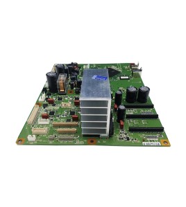 Epson SureColor T5080 Mainboard - 2144075 Epson SureColor T5080 Mainboard - 2144075