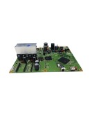 Epson SureColor T5080 Mainboard - 2144075