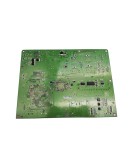Epson SureColor T5080 Mainboard - 2144075