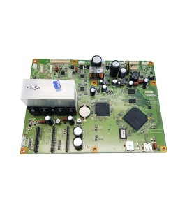 Epson SureColor T7080 Mainboard - 2158444 Epson SureColor T7080 Mainboard - 2158444