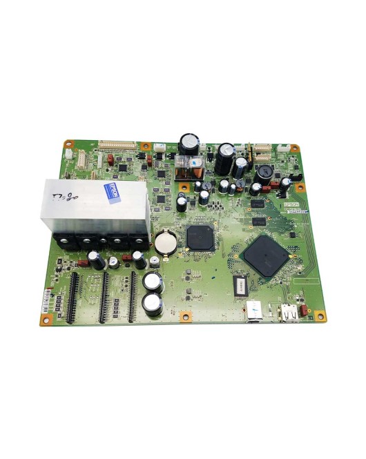 Epson SureColor T7080 Mainboard - 2158444