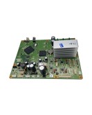 Epson SureColor T7080 Mainboard - 2158444