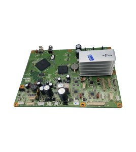 Epson SureColor T7080 Mainboard - 2158444 Epson SureColor T7080 Mainboard - 2158444