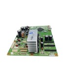 Epson SureColor T7080 Mainboard - 2158444