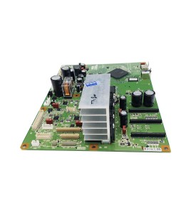 Epson SureColor T7080 Mainboard - 2158444 Epson SureColor T7080 Mainboard - 2158444