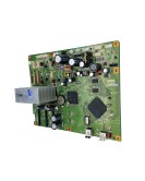 Epson SureColor T7080 Mainboard - 2158444