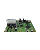 Epson SureColor T7080 Mainboard - 2158444