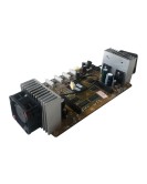 Epson Dx5 / Dx7 Print Head Board for Titanjet Printers
