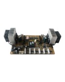 Epson Dx5 / Dx7 Print Head Board for Titanjet Printers