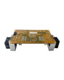 Epson Dx5 / Dx7 Print Head Board for Titanjet Printers