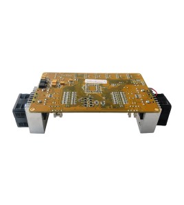 Epson Dx5 / Dx7 Print Head Board for Titanjet Printers Epson Dx5 / Dx7 Print Head Board for Titanjet Printers