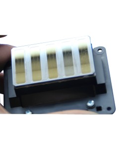 Epson Stylus Pro 11880 / 11880C Printhead - F179000 / F179010 / F179020 / F179030 Epson Stylus Pro 11880 / 11880C Printhead - F179000 / F179010 / F179020 / F179030