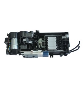 Epson SureColor S50680 / S70680 Pump Assy - 1639828 Epson SureColor S50680 / S70680 Pump Assy - 1639828