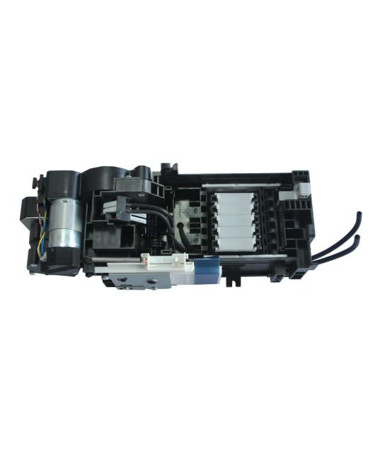 Epson SureColor S50680 / S70680 Pump Assy - 1639828