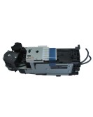 Epson SureColor S50680 / S70680 Pump Assy - 1639828