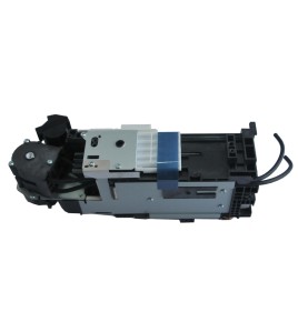 Epson SureColor S50680 / S70680 Pump Assy - 1639828 Epson SureColor S50680 / S70680 Pump Assy - 1639828