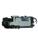 Epson SureColor S50680 / S70680 Pump Assy - 1639828