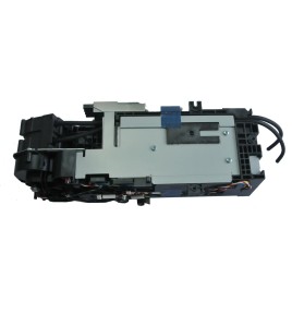 Epson SureColor S50680 / S70680 Pump Assy - 1639828 Epson SureColor S50680 / S70680 Pump Assy - 1639828