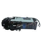 Epson SureColor S50680 / S70680 Pump Assy - 1639828