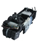 Epson SureColor S50680 / S70680 Pump Assy - 1639828