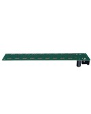 Generic Epson SureColor P400 Chip Decoder