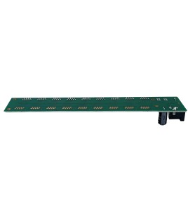 Generic Epson SureColor P400 Chip Decoder Generic Epson SureColor P400 Chip Decoder