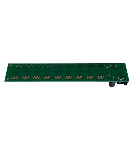 Generic Epson SureColor P400 Chip Decoder Generic Epson SureColor P400 Chip Decoder