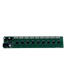 Generic Epson SureColor P400 Chip Decoder