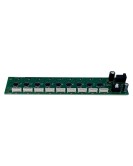 Generic Epson SureColor P400 Chip Decoder