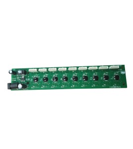 Generic Epson SureColor P600 Chip Decoder Generic Epson SureColor P600 Chip Decoder
