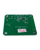 Generic Epson WorkForce Pro WF-4720 Print Head Decoder Card