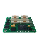 Generic Epson WorkForce Pro WF-4720 Print Head Decoder Card
