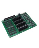 Generic Roland FP-740 Head Board for 8 Heads - W700241011