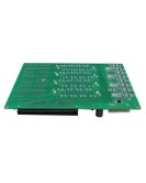 Generic Roland FP-740 Head Board for 8 Heads - W700241011