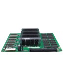 Generic Roland FP-740 Head Board for 8 Heads - W700241011