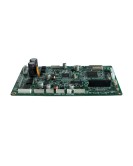 Generic Roland RS-640 Servo Board - 1000004994