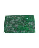 Generic Roland RS-640 Servo Board - 1000004994