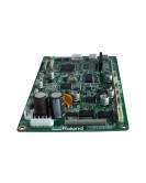 Generic Roland RS-640 Servo Board - 1000004994