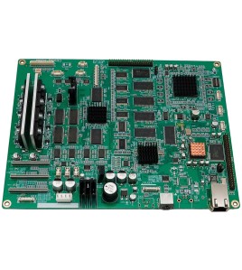 Generic Roland VP-540 Mainboard - 6700469010 Generic Roland VP-540 Mainboard - 6700469010