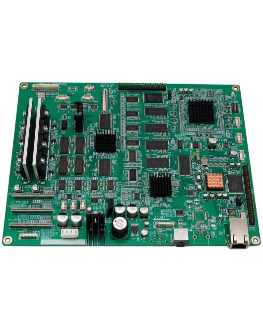 Generic Roland VP-540 Mainboard - 6700469010