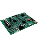 Generic Roland VP-540 Mainboard - 6700469010