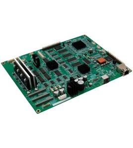 Generic Roland VP-540 Mainboard - 6700469010 Generic Roland VP-540 Mainboard - 6700469010